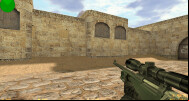 CS 1.6 Lant Final - Elevate Your Gaming Experience