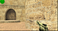  CS 1.6 Lant Final - Elevate Your Gaming Experience