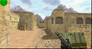  CS 1.6 Lant Final - Elevate Your Gaming Experience
