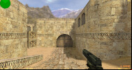  CS 1.6 Lant Final - Elevate Your Gaming Experience