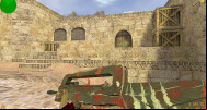  CS 1.6 Liberated: Unleash Your Gaming Experience