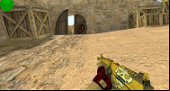  CS 1.6 Liberated: Unleash Your Gaming Experience