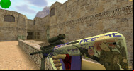  CS 1.6 Liberated: Unleash Your Gaming Experience