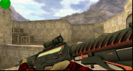  CS 1.6 Liberated: Unleash Your Gaming Experience