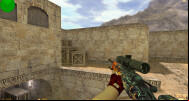  CS 1.6 Liberated: Unleash Your Gaming Experience
