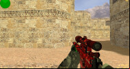  CS 1.6 Liberated: Unleash Your Gaming Experience