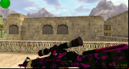  CS 1.6 Liberated: Unleash Your Gaming Experience