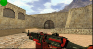  CS 1.6 Liberated: Unleash Your Gaming Experience