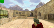  CS 1.6 Liberated: Unleash Your Gaming Experience