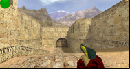  CS 1.6 Liberated: Unleash Your Gaming Experience