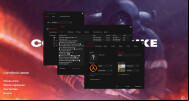  CS 1.6 Liberated: Unleash Your Gaming Experience