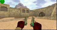  CS 1.6 Liberated: Unleash Your Gaming Experience