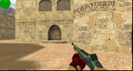  CS 1.6 Liberated: Unleash Your Gaming Experience