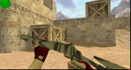  CS 1.6 Liberated: Unleash Your Gaming Experience