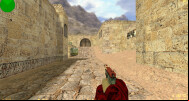  CS 1.6 Liberated: Unleash Your Gaming Experience