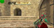  CS 1.6 Liberated: Unleash Your Gaming Experience