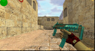  CS 1.6 Liberated: Unleash Your Gaming Experience
