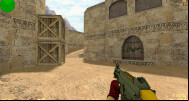 CS 1.6 Liberated: Unleash Your Gaming Experience