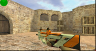  CS 1.6 Liberated: Unleash Your Gaming Experience