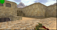  CS 1.6 Liberated: Unleash Your Gaming Experience