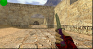  CS 1.6 Liberated: Unleash Your Gaming Experience