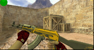  CS 1.6 Liberated: Unleash Your Gaming Experience