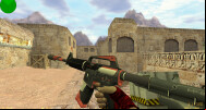  CS 1.6 Liberated: Unleash Your Gaming Experience