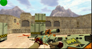  CS 1.6 Liberated: Unleash Your Gaming Experience