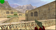  CS 1.6 Liberated: Unleash Your Gaming Experience