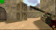  CS 1.6 Liberated: Unleash Your Gaming Experience