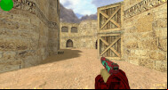  CS 1.6 Liberated: Unleash Your Gaming Experience