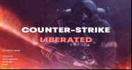  CS 1.6 Liberated: Unleash Your Gaming Experience