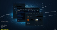  CS 1.6 Luminosity Gaming Build