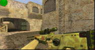  CS 1.6 Luminosity Gaming Build
