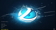  CS 1.6 Luminosity Gaming Build