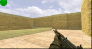 CS 1.6 9th of May Victory Day Build