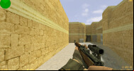  CS 1.6 9th of May Victory Day Build