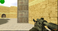  CS 1.6 9th of May Victory Day Build