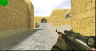  CS 1.6 9th of May Victory Day Build