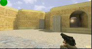  CS 1.6 9th of May Victory Day Build
