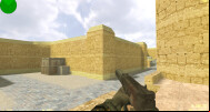  CS 1.6 9th of May Victory Day Build