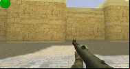  CS 1.6 9th of May Victory Day Build