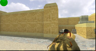  CS 1.6 9th of May Victory Day Build