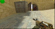 CS 1.6 9th of May Victory Day Build