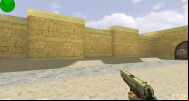  CS 1.6 9th of May Victory Day Build