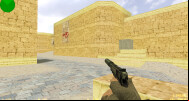  CS 1.6 9th of May Victory Day Build