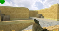  CS 1.6 9th of May Victory Day Build