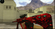  CS 1.6 MegaFrag - Your Ultimate Gaming Experience