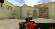  CS 1.6 MegaFrag - Your Ultimate Gaming Experience