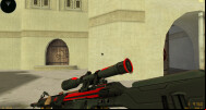  CS 1.6 MegaFrag - Your Ultimate Gaming Experience